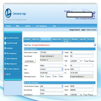 Patient Management System