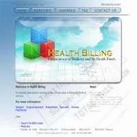 Medical Billing 1