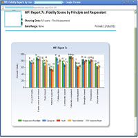 Report Sample